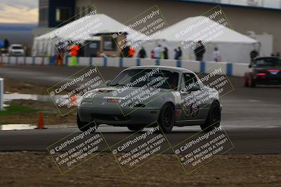 media/Nov-16-2025-CalClub SCCA (Sun) [[2975c16dfc]]/Group 4/Turn 1/